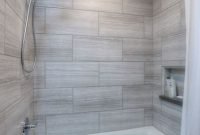 Splendid Small Bathroom Remodel Ideas For You 09