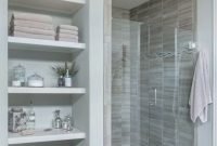 Splendid Small Bathroom Remodel Ideas For You 10