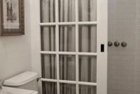 Splendid Small Bathroom Remodel Ideas For You 11