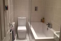 Splendid Small Bathroom Remodel Ideas For You 12