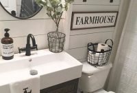 Splendid Small Bathroom Remodel Ideas For You 14