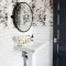 Splendid Small Bathroom Remodel Ideas For You 17