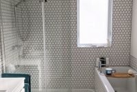 Splendid Small Bathroom Remodel Ideas For You 19