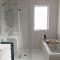 Splendid Small Bathroom Remodel Ideas For You 19