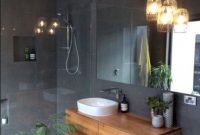 Splendid Small Bathroom Remodel Ideas For You 22