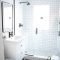 Splendid Small Bathroom Remodel Ideas For You 28