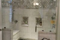 Splendid Small Bathroom Remodel Ideas For You 30