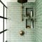 Splendid Small Bathroom Remodel Ideas For You 32