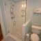 Splendid Small Bathroom Remodel Ideas For You 33