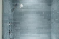 Splendid Small Bathroom Remodel Ideas For You 39