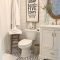 Splendid Small Bathroom Remodel Ideas For You 40