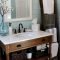 Splendid Small Bathroom Remodel Ideas For You 43