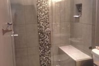 Splendid Small Bathroom Remodel Ideas For You 44