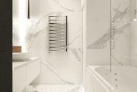 Splendid Small Bathroom Remodel Ideas For You 47