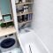 Splendid Small Bathroom Remodel Ideas For You 48