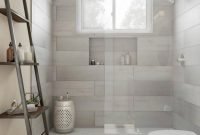 Splendid Small Bathroom Remodel Ideas For You 49