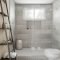 Splendid Small Bathroom Remodel Ideas For You 49