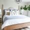 Stylish Spring Home Décor Ideas You Will Definitely Want To Save 01