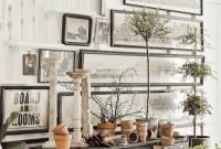Stylish Spring Home Décor Ideas You Will Definitely Want To Save 02