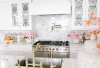 Stylish Spring Home Décor Ideas You Will Definitely Want To Save 07
