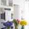 Stylish Spring Home Décor Ideas You Will Definitely Want To Save 09