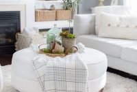 Stylish Spring Home Décor Ideas You Will Definitely Want To Save 25