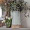 Stylish Spring Home Décor Ideas You Will Definitely Want To Save 36