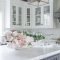 Stylish Spring Home Décor Ideas You Will Definitely Want To Save 37