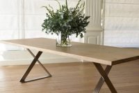 Trendy Dining Table Design Ideas That Looks Amazing 24