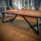 Trendy Dining Table Design Ideas That Looks Amazing 39