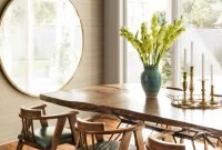 Unique Dining Place Decor Ideas Thath Trending Today 22