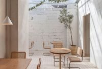 Unique Dining Place Decor Ideas Thath Trending Today 38