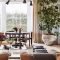 Wonderful European Home Decor Ideas To Try This Year 14