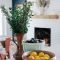 Wonderful European Home Decor Ideas To Try This Year 20