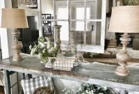 Wonderful European Home Decor Ideas To Try This Year 22
