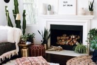 Wonderful European Home Decor Ideas To Try This Year 24