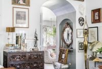 Wonderful European Home Decor Ideas To Try This Year 26