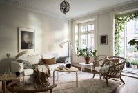 Wonderful European Home Decor Ideas To Try This Year 37