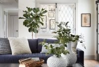 Wonderful European Home Decor Ideas To Try This Year 39