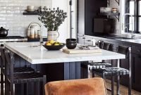 Wonderful European Home Decor Ideas To Try This Year 40