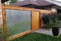 Best Diy Fences And Gates Design Ideas To Showcase Your Yard 03