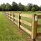Best Diy Fences And Gates Design Ideas To Showcase Your Yard 06