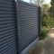 Best Diy Fences And Gates Design Ideas To Showcase Your Yard 07