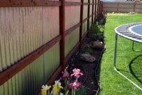 Best Diy Fences And Gates Design Ideas To Showcase Your Yard 08