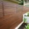 Best Diy Fences And Gates Design Ideas To Showcase Your Yard 11