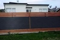 Best Diy Fences And Gates Design Ideas To Showcase Your Yard 13