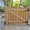 Best Diy Fences And Gates Design Ideas To Showcase Your Yard 14