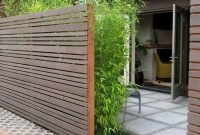 Best Diy Fences And Gates Design Ideas To Showcase Your Yard 15