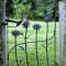 Best Diy Fences And Gates Design Ideas To Showcase Your Yard 21