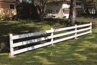 Best Diy Fences And Gates Design Ideas To Showcase Your Yard 23